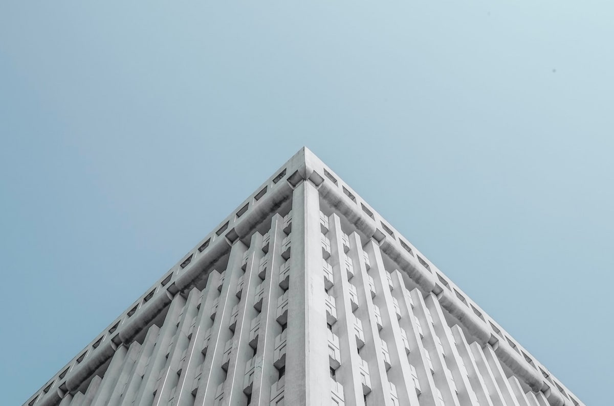 意甲镜头一给到队医，全场就知道不妙了，kaiyun网页：后续反转太快