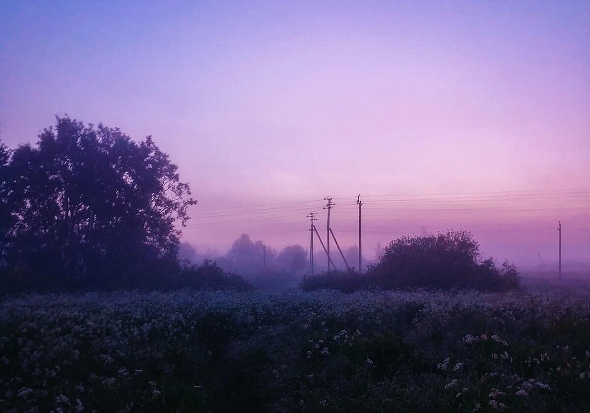 里昂赛后声明一发，数据疑点反而越滚越大：看懂的人不多