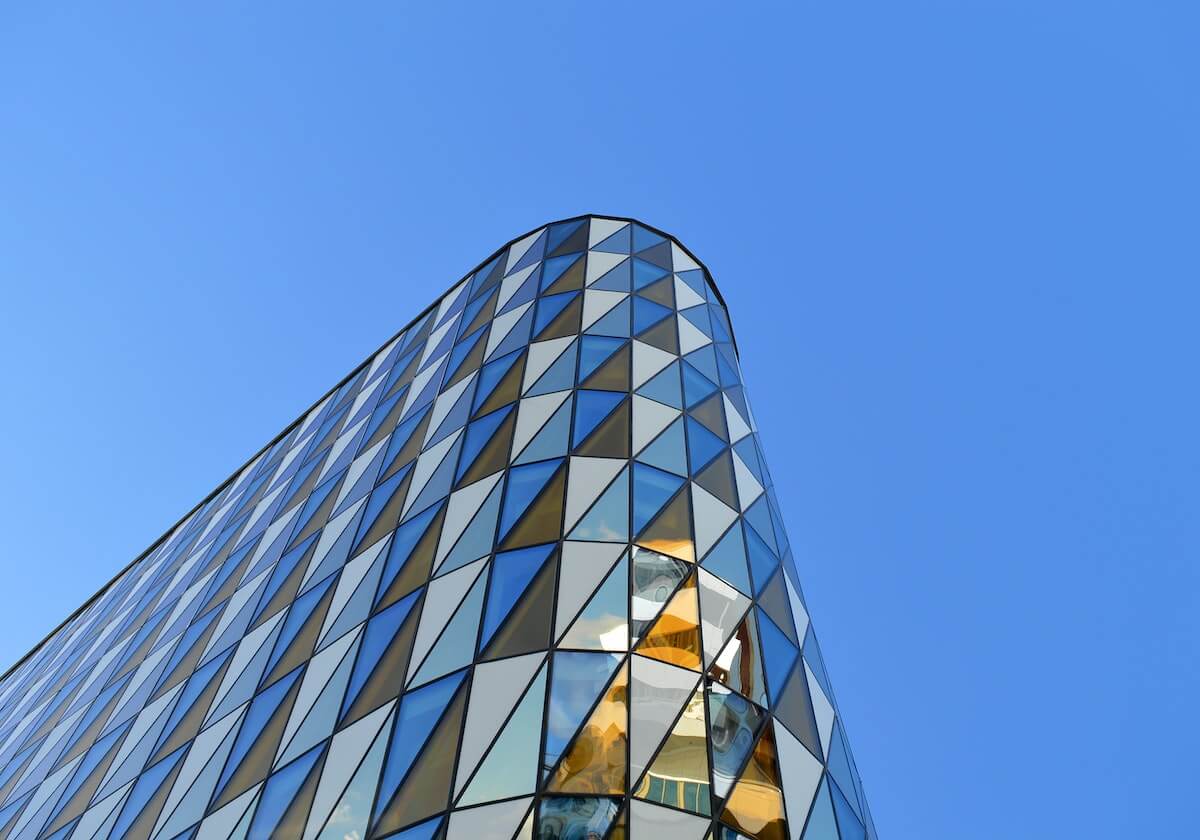 利雅得胜利这次换人像临时改口，看傻了，幕后原因终于浮出水面